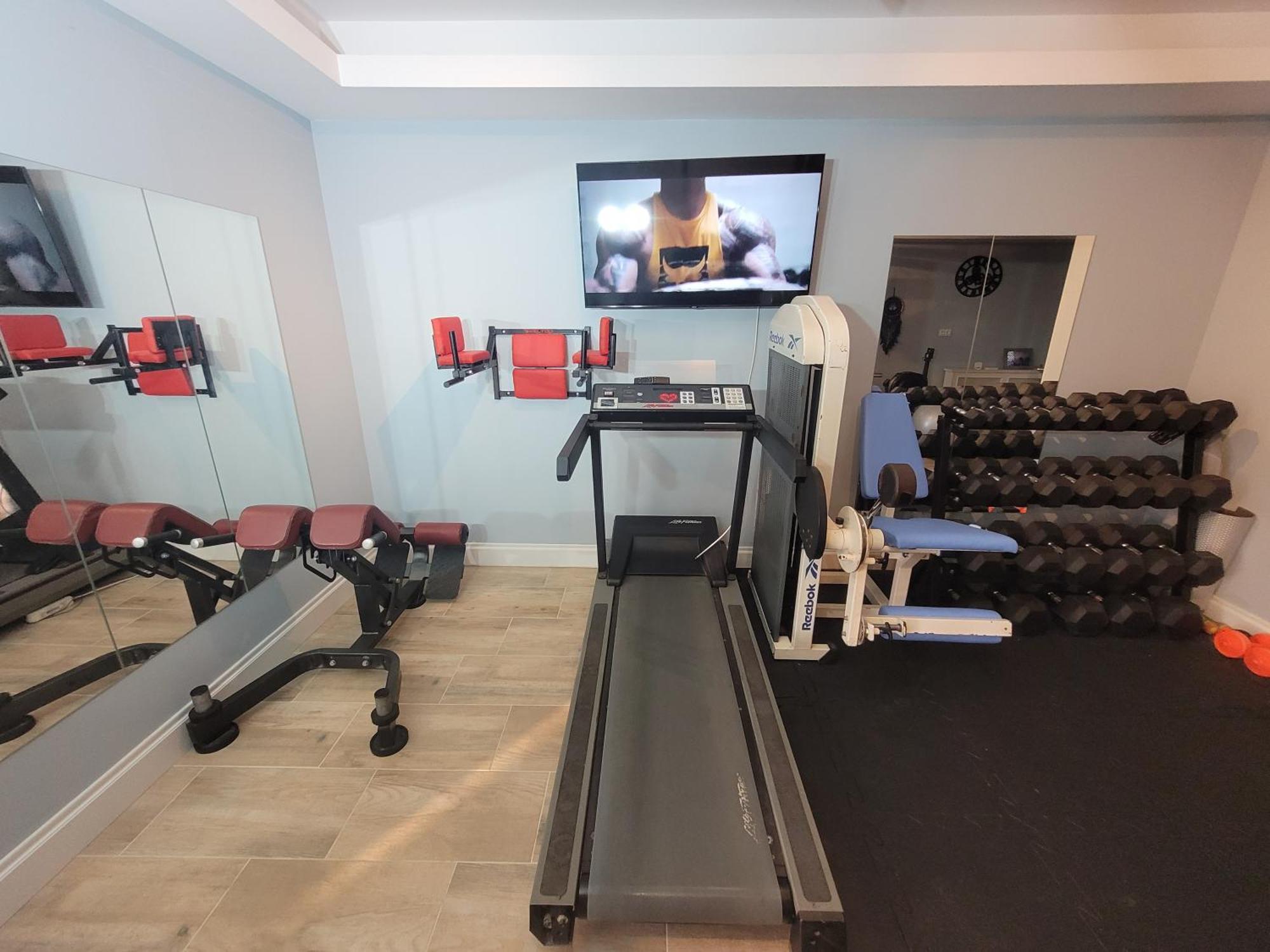 Apartamento Mielnova Adults Only Mielno  Exterior foto