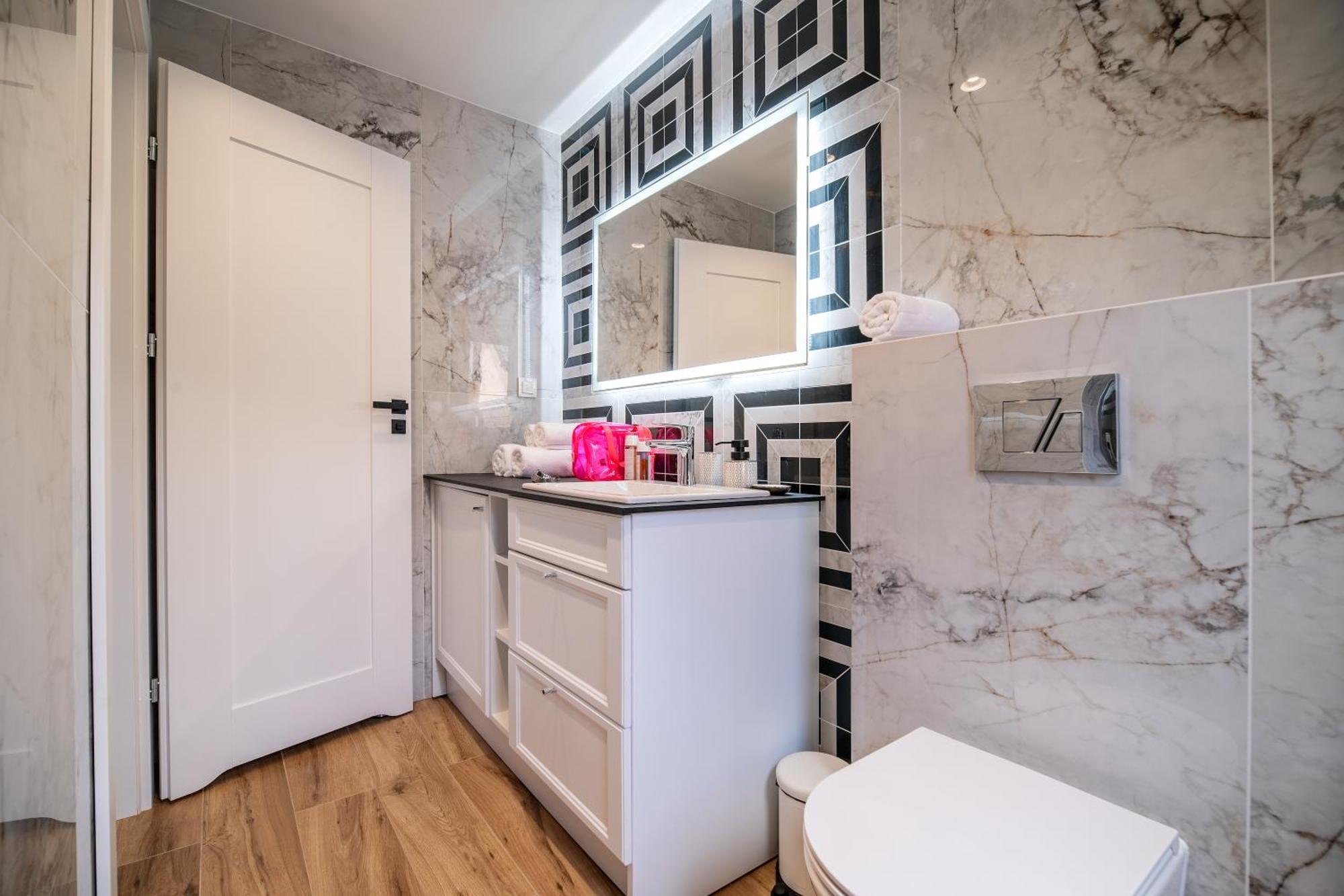 Apartamento Mielnova Adults Only Mielno  Exterior foto