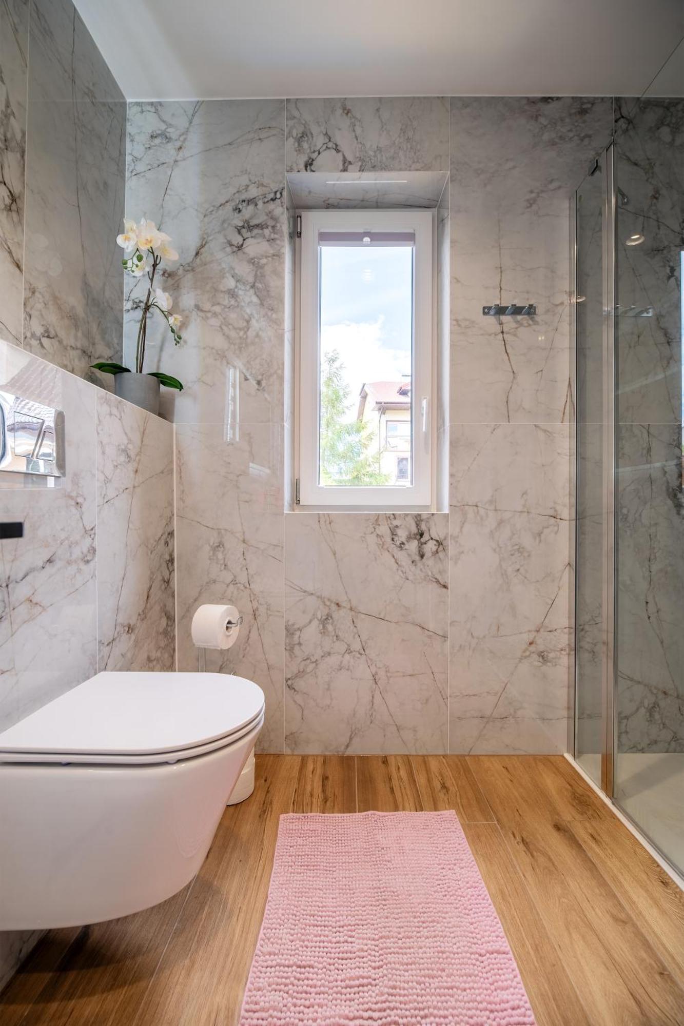 Apartamento Mielnova Adults Only Mielno  Exterior foto