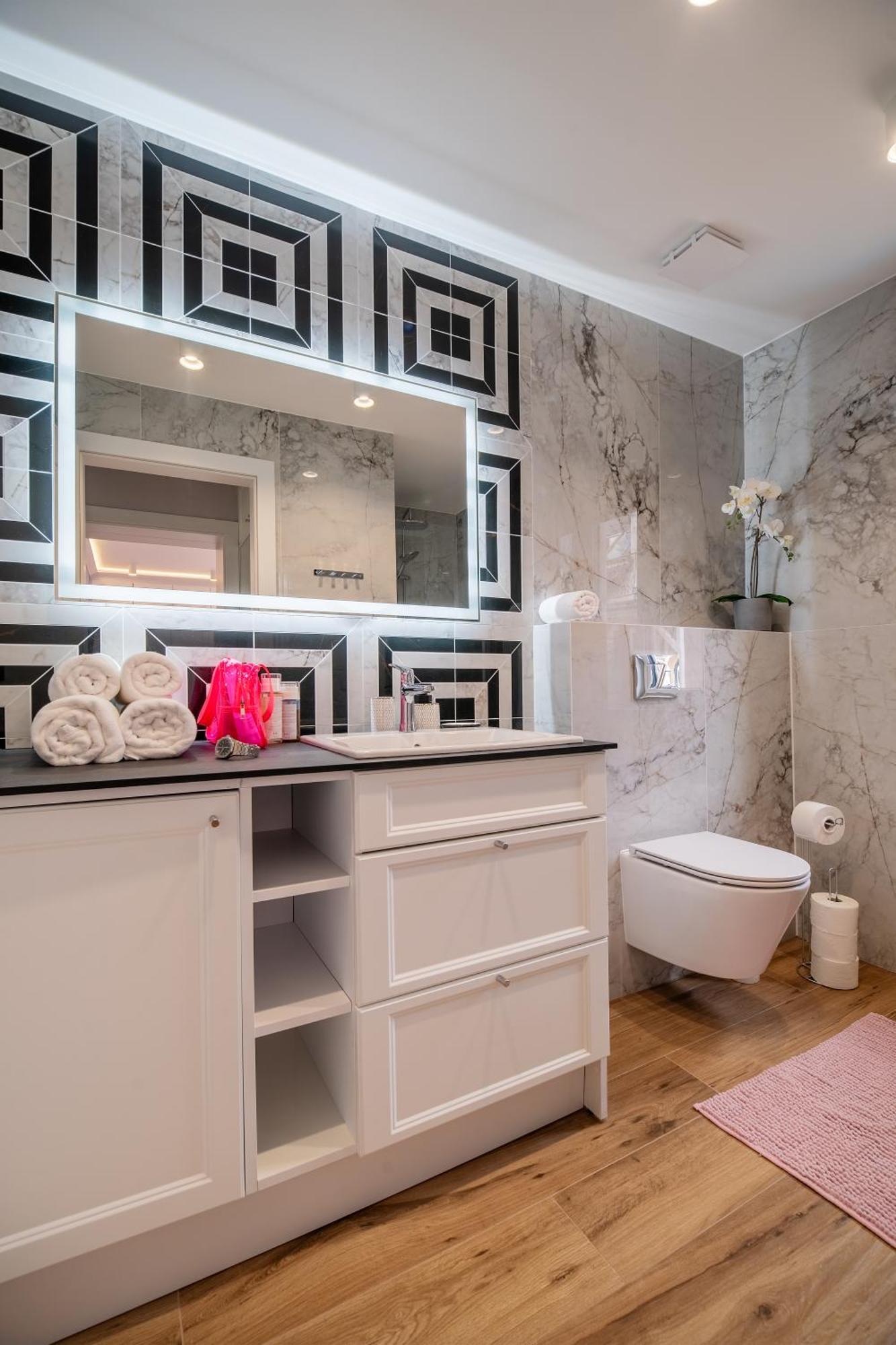 Apartamento Mielnova Adults Only Mielno  Exterior foto
